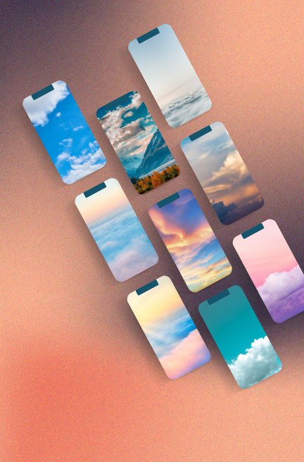 User Interface Design